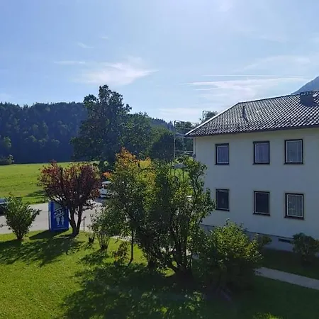 شقة Ferienwohnung - Hochplattenblick ماركوارتستين
